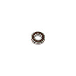 Ball Bearing, 2.834 in. O.D., 1.378 in. I.D.