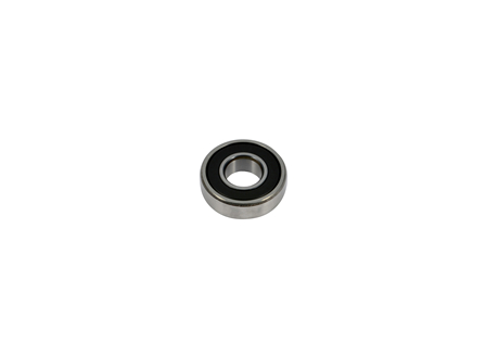 Ball Bearing, 2.165 in. O.D., 1.181 in. I.D.