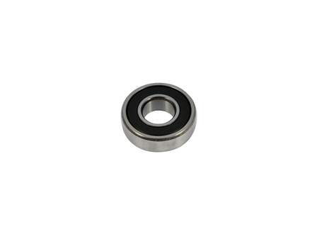 Ball Bearing, 2.44 in. O.D., 1.378 in. I.D.