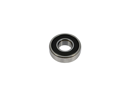 Ball Bearing, 3.74 in. O.D., 2.362 in. I.D.