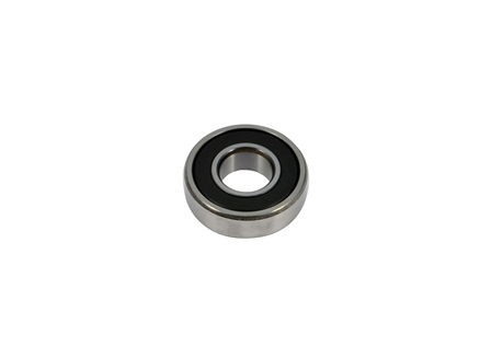 Ball Bearing, 1.375 in. O.D., 0.625 in. I.D.