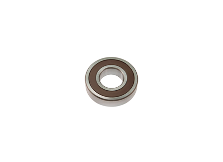 Ball Bearing, 3.543 in. O.D., 1.574 in. I.D.