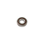 Ball Bearing, 3.543 in. O.D., 1.574 in. I.D.