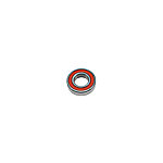 Ball Bearing, 5.905 in. O.D., 3.936 in. I.D.