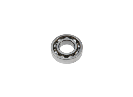 Ball Bearing, 3.543 in. O.D., 1.574 in. I.D.