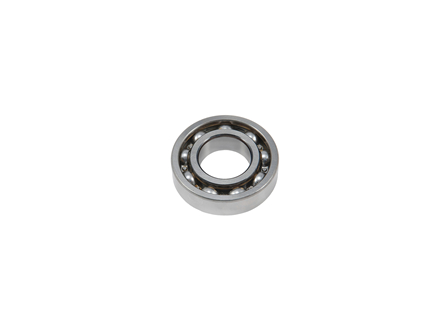 Ball Bearing, 3.543 in. O.D., 1.574 in. I.D.