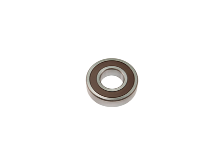 Ball Bearing, 2.834 in. O.D., 1.181 in. I.D.