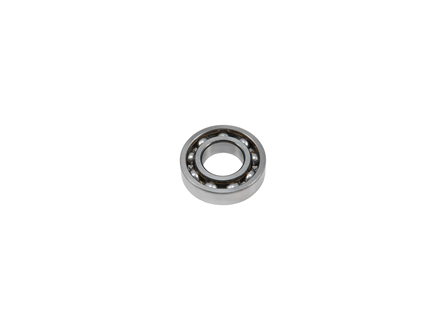 Ball Bearing, 1.378 in. O.D., 0.59 in. I.D.