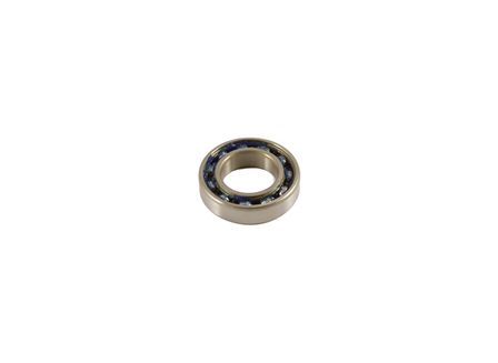 Ball Bearing, 2.165 in. O.D., 1.181 in. I.D.