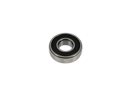 Ball Bearing, 1.85 in. O.D., 0.787 in. I.D.