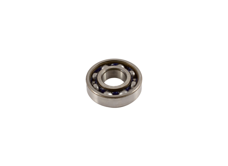 Ball Bearing, 2.834 in. O.D., 1.181 in. I.D.