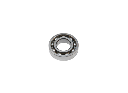 Ball Bearing, 1.85 in. O.D., 0.669 in. I.D.