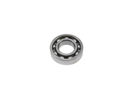 Ball Bearing, 1.378 in. O.D., 0.59 in. I.D.