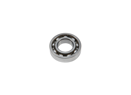 Ball Bearing, 1.181 in. O.D., 0.393 in. I.D.