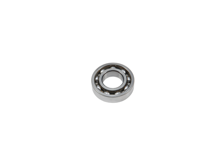 Ball Bearing, 3.149 in. O.D., 1.968 in. I.D.