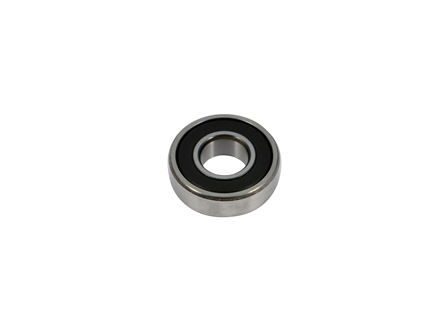 Ball Bearing, 2.952 in. O.D., 1.771 in. I.D.