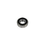Ball Bearing, 2.952 in. O.D., 1.771 in. I.D.