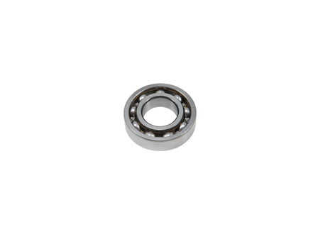 Ball Bearing, 1.85 in. O.D., 0.787 in. I.D.
