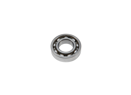 Ball Bearing, 3.149 in. O.D., 1.378 in. I.D.