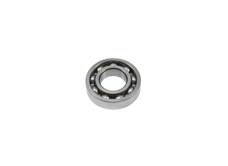 Ball Bearing, 2.047 in. O.D., 0.984 in. I.D.