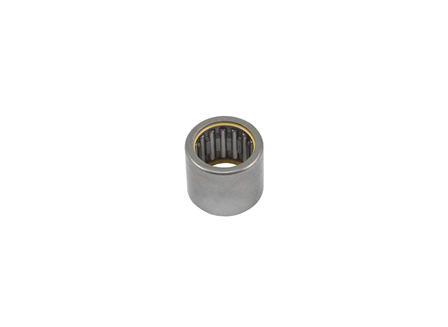 Needle Bearing, 1 in. O.D., 0.75 in. I.D.