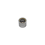 Needle Bearing, 1 in. O.D., 0.75 in. I.D.