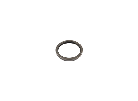 Thrust Bearing, 7 in. O.D., 5.813 in. I.D.