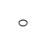 Thrust Bearing, 7 in. O.D., 5.813 in. I.D.