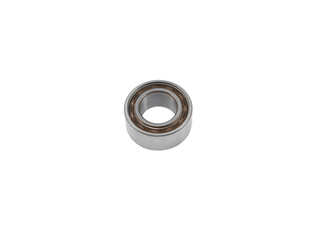 Ball Bearing, 2.165 in. O.D., 1.181 in. I.D.