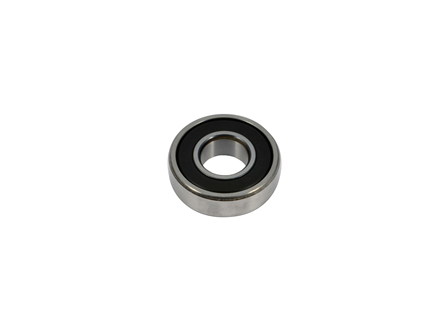 Ball Bearing, 2.834 in. O.D., 1.378 in. I.D.