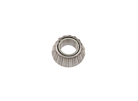 Cone Bearing, 1.438 in. I.D.