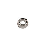 Cone Bearing, 1.438 in. I.D.