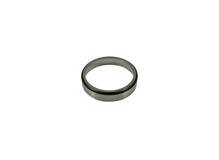 Cup Bearing, 4.439 in. O.D.