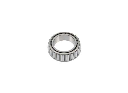 Cone Bearing, 2.625 in. I.D.