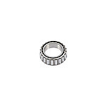 Cone Bearing, 2.625 in. I.D.