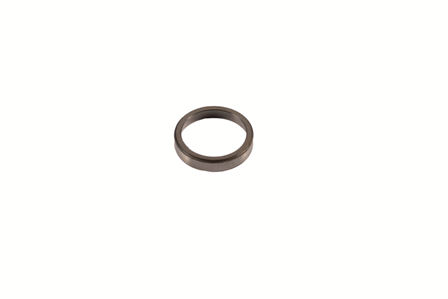 Cup Bearing, 2.328 in. O.D.