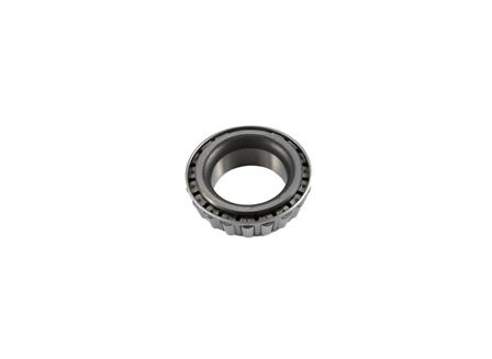 Cone Bearing, 1.25 in. I.D.