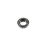 Cone Bearing, 1.25 in. I.D.
