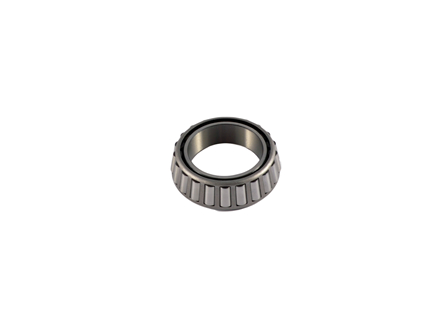 Cone Bearing, 2 in. I.D.