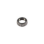 Cone Bearing, 2 in. I.D.