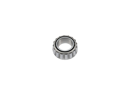 Cone Bearing, 1.188 in. I.D.