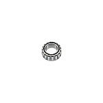 Cone Bearing, 1.188 in. I.D.