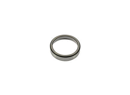 Cup Bearing, 2.563 in. O.D.