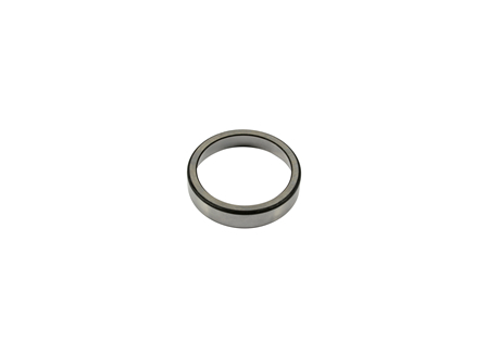 Cup Bearing, 4.25 in. O.D.