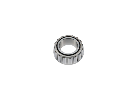 Cone Bearing, 0.75 in. I.D.