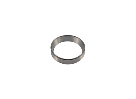 Cup Bearing, 2.89 in. O.D.