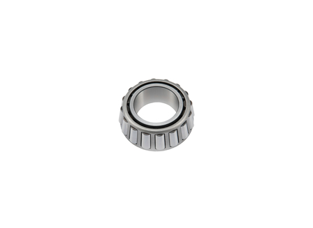 Cone Bearing, 3.346 in. I.D.