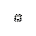 Cone Bearing, 3.346 in. I.D.