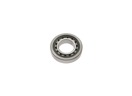 Roller Bearing, 2.83 in. O.D., 1.73 in. I.D.