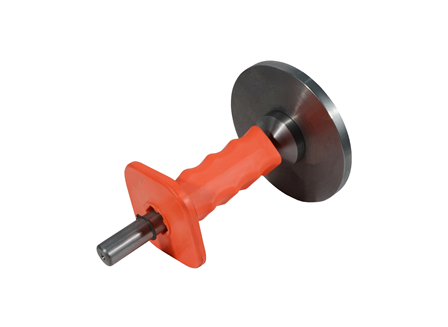 Hub Seal Installation Tool